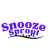 SnoozeSprout - Home