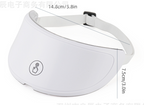 https://pic-oss.regwiio.com/UploadFiles/__hg_enterprise_code__/hgPhotoBank/e5e216dafd0b481c96d6887a85b12aca.png