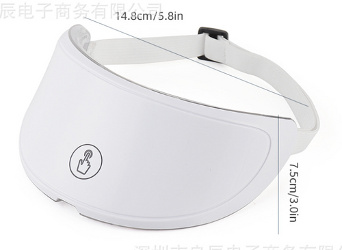 https://pic-oss.regwiio.com/UploadFiles/__hg_enterprise_code__/hgPhotoBank/e5e216dafd0b481c96d6887a85b12aca.png